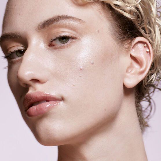 DEMI'GLOW ILUMINADOR PRETTY PURLZ